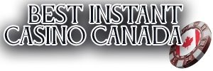 Best Instant Casino